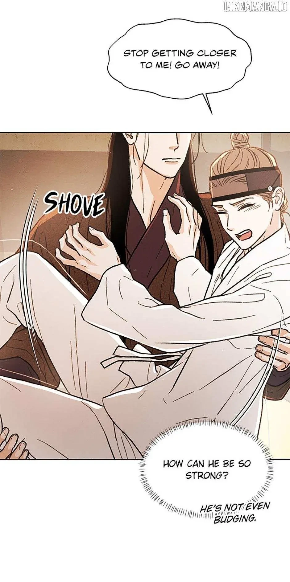 Chapter 82, page 6
