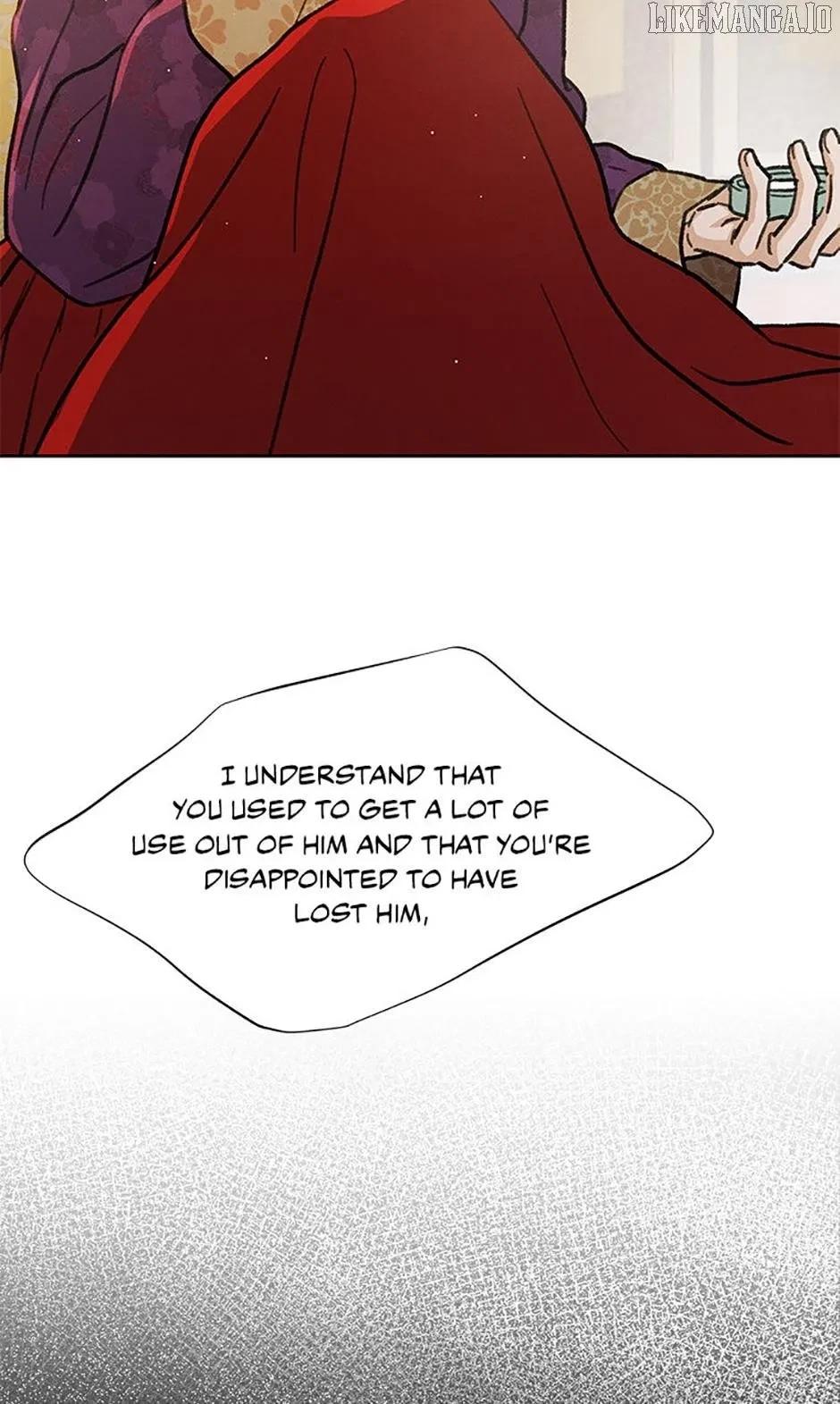 Chapter 82, page 60