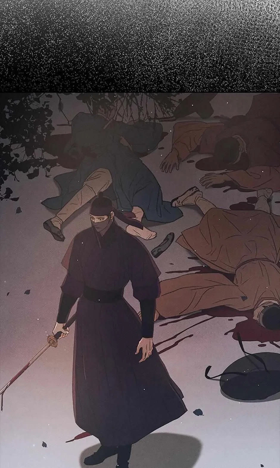 Chapter 82, page 61