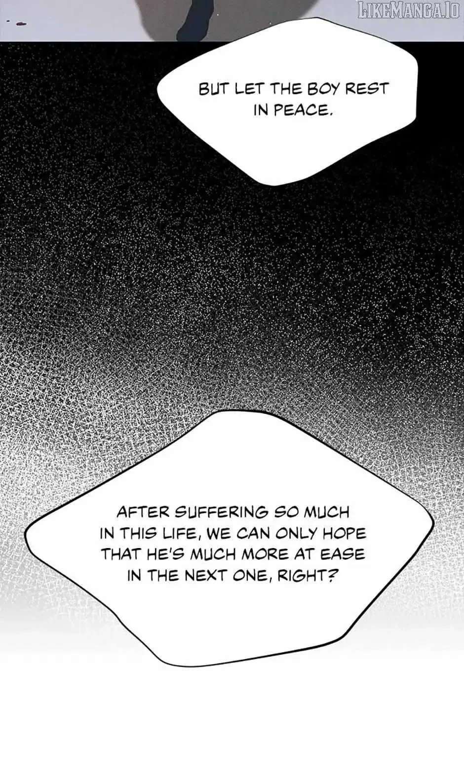 Chapter 82, page 62