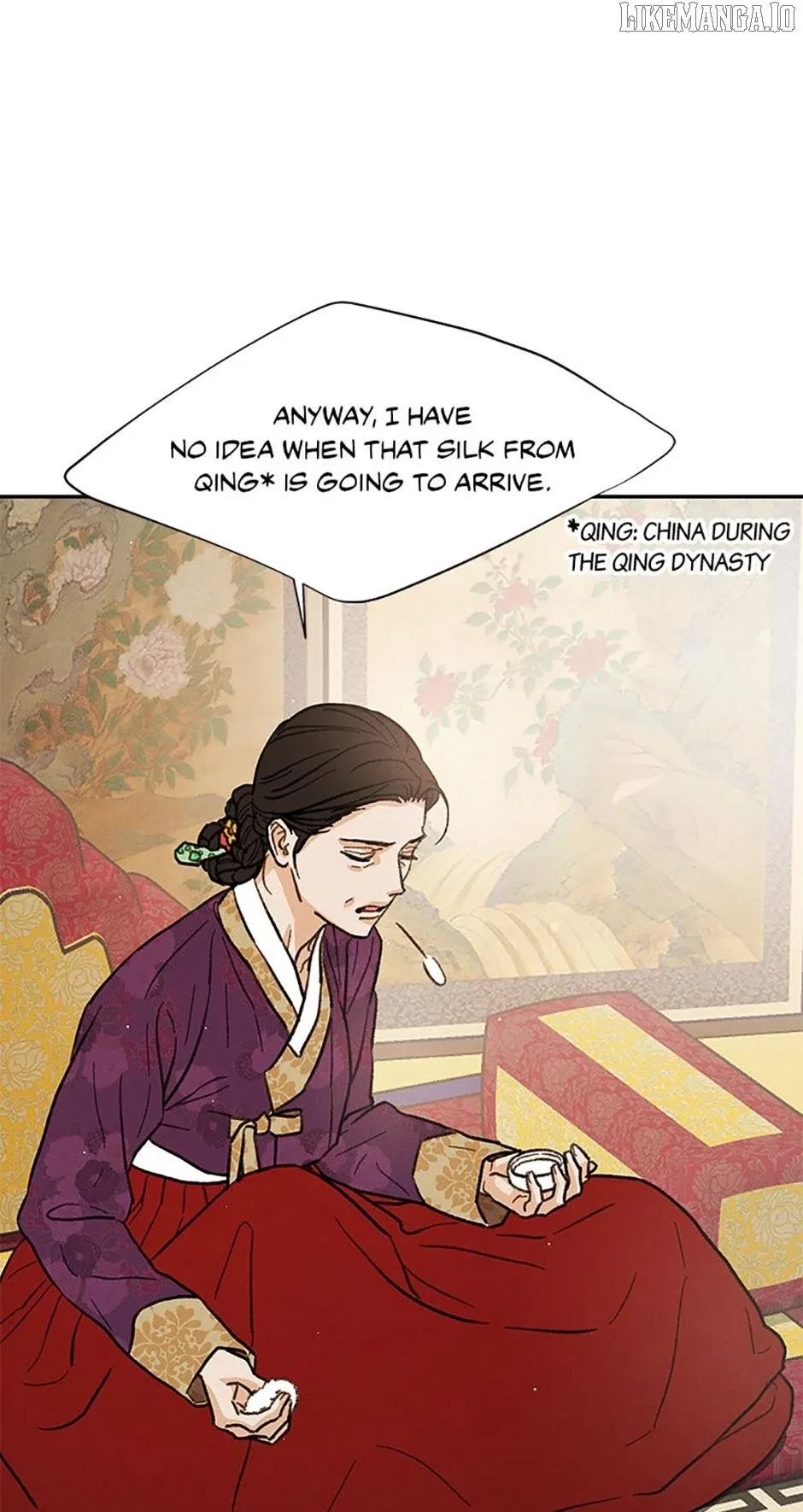 Chapter 82, page 63