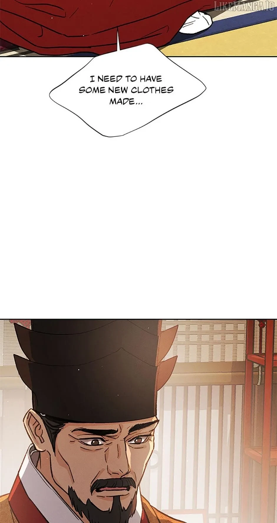 Chapter 82, page 64