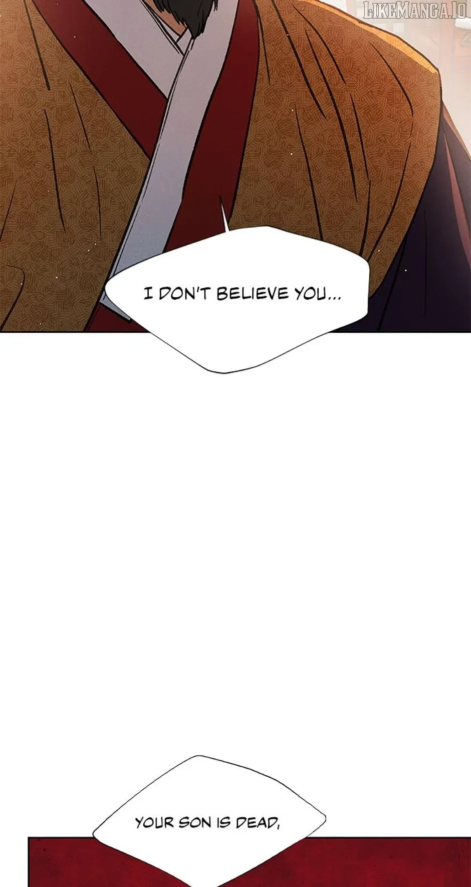 Chapter 82, page 65