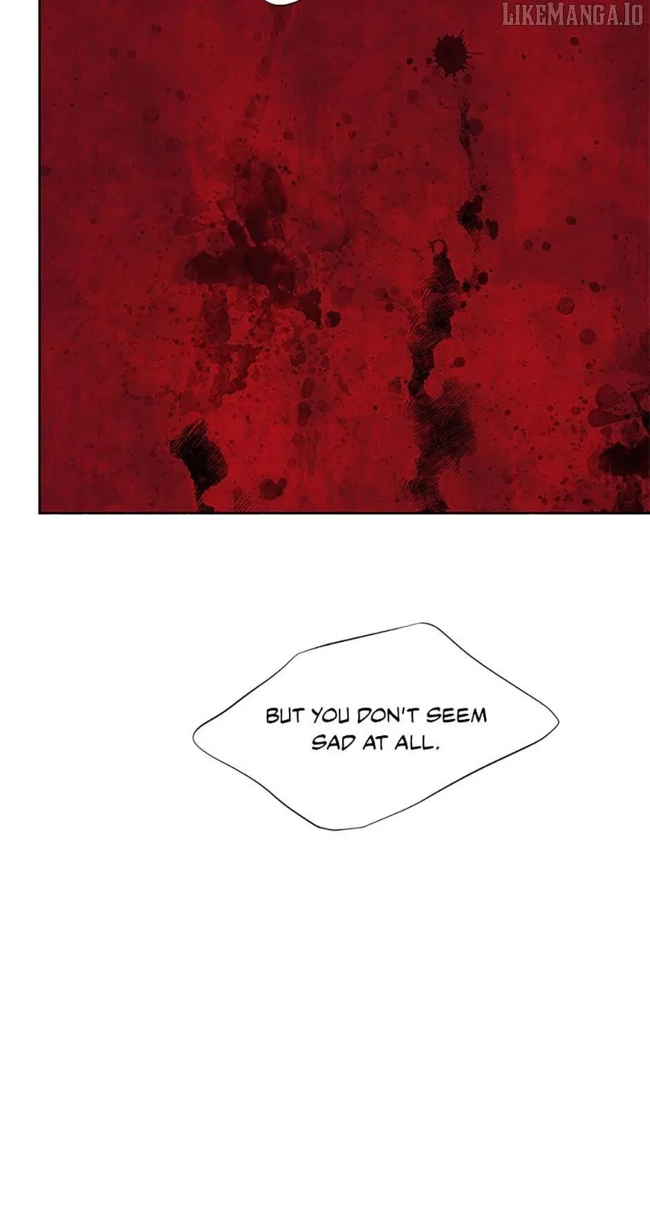 Chapter 82, page 66