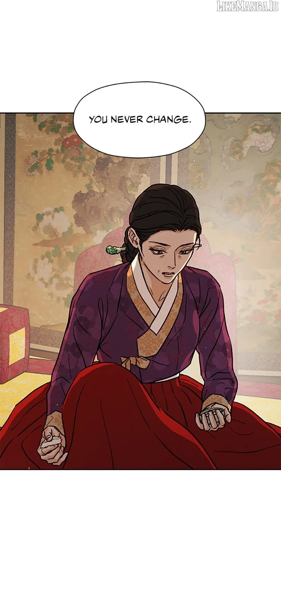 Chapter 82, page 67