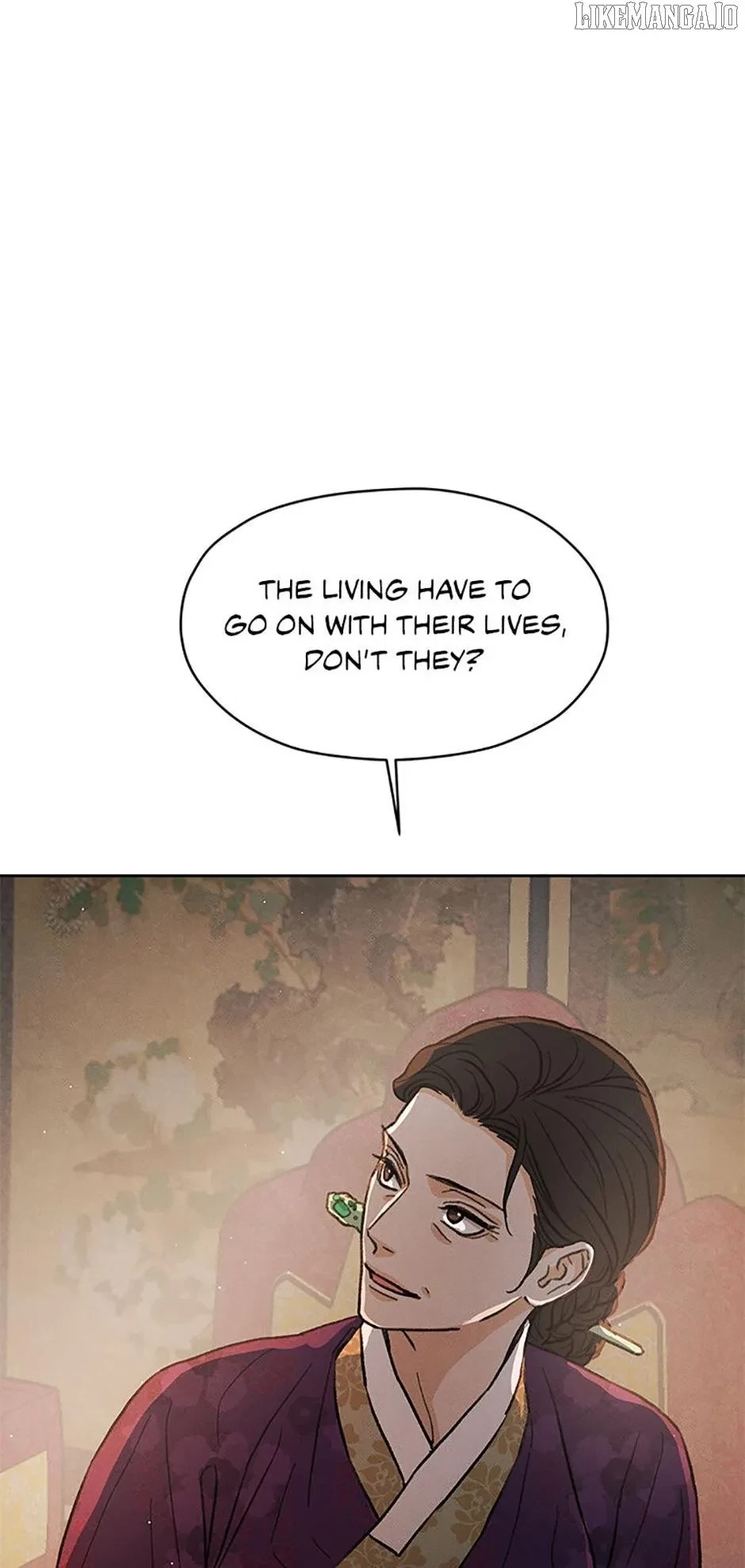 Chapter 82, page 68