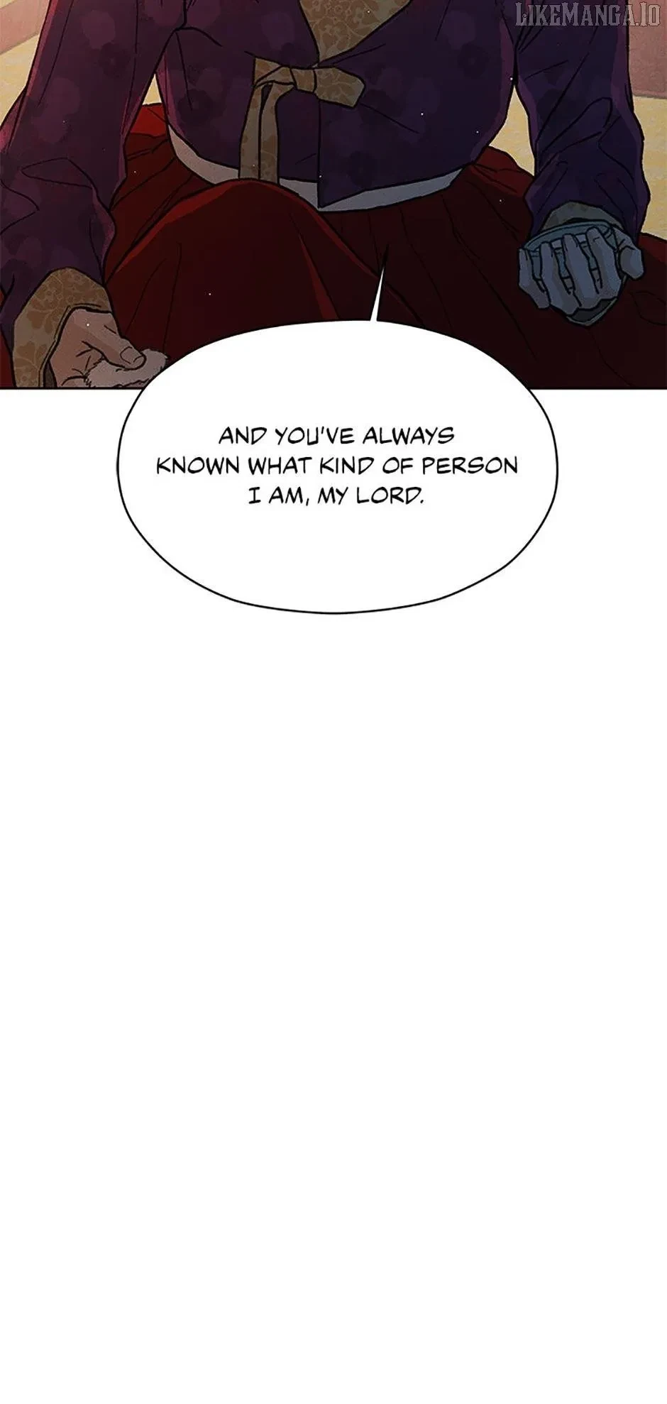 Chapter 82, page 69