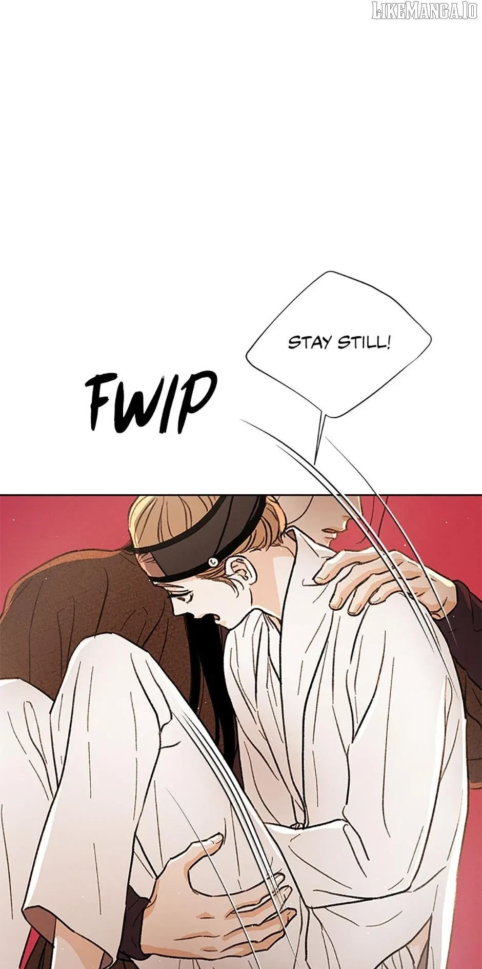 Chapter 82, page 7