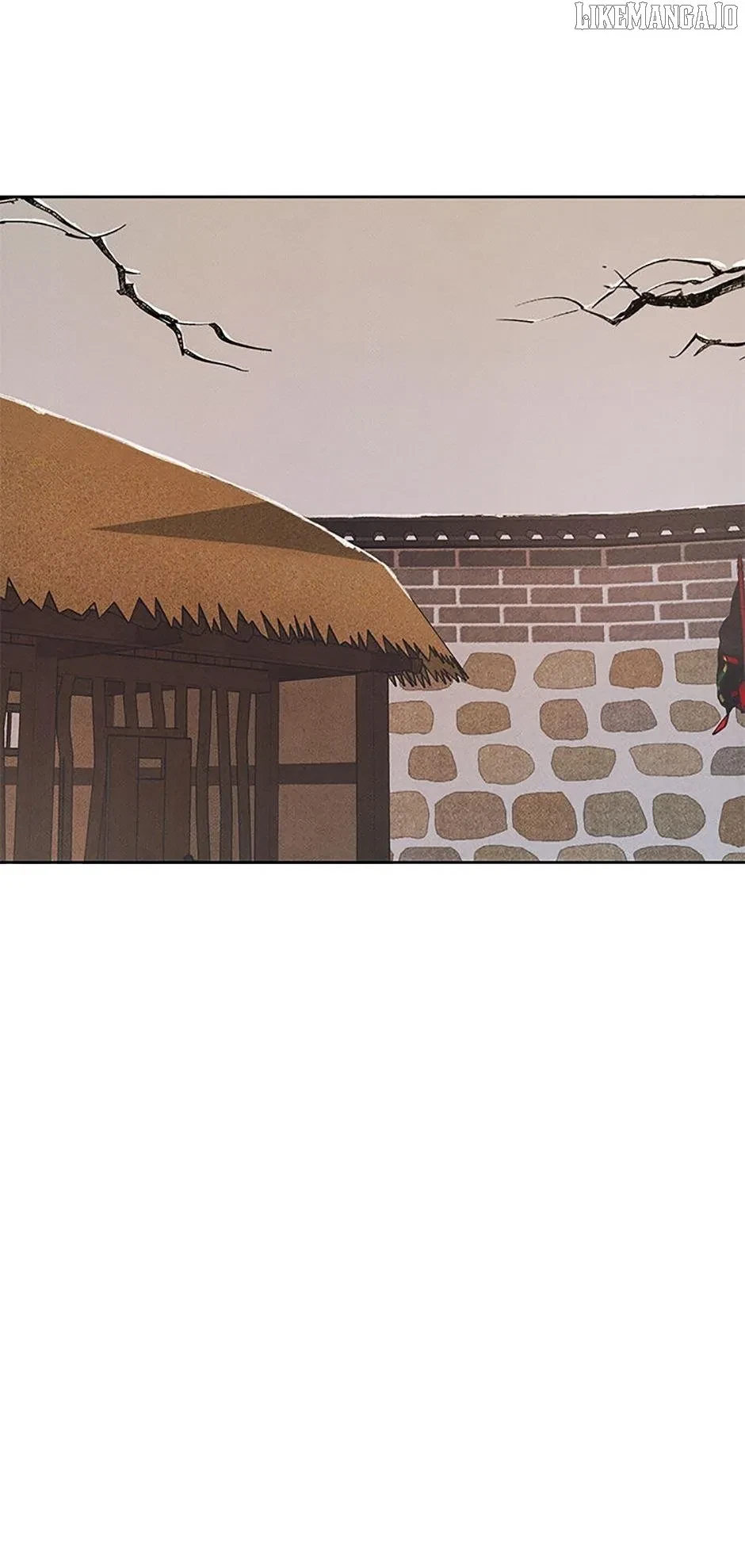 Chapter 82, page 70