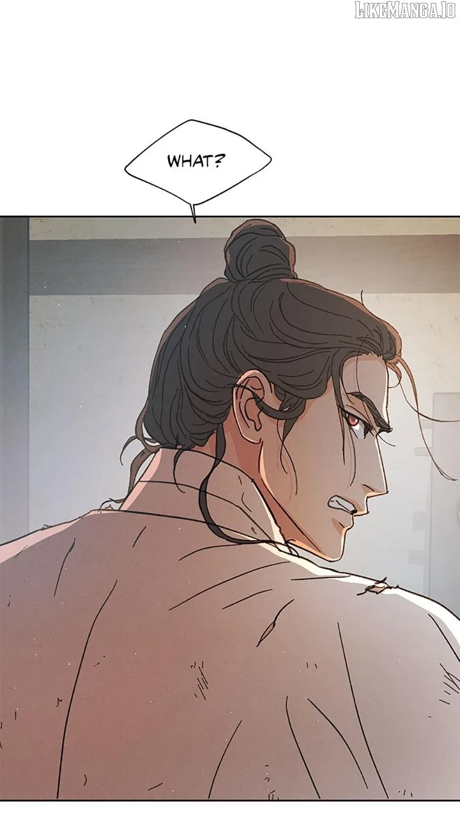 Chapter 82, page 71