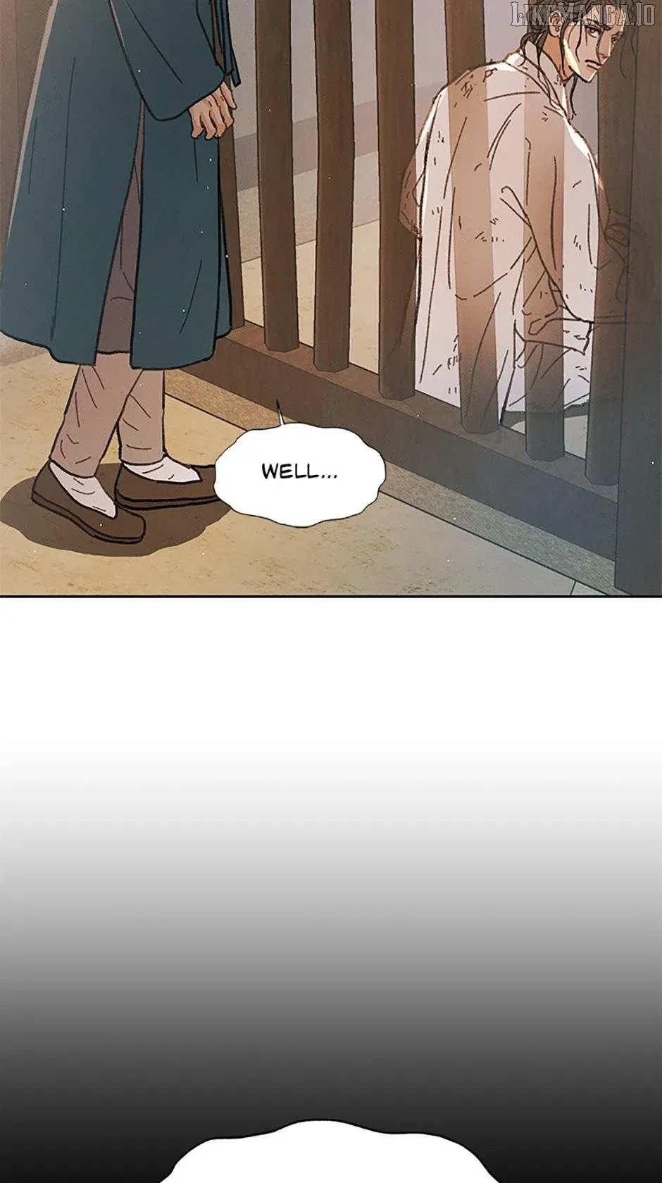 Chapter 82, page 73