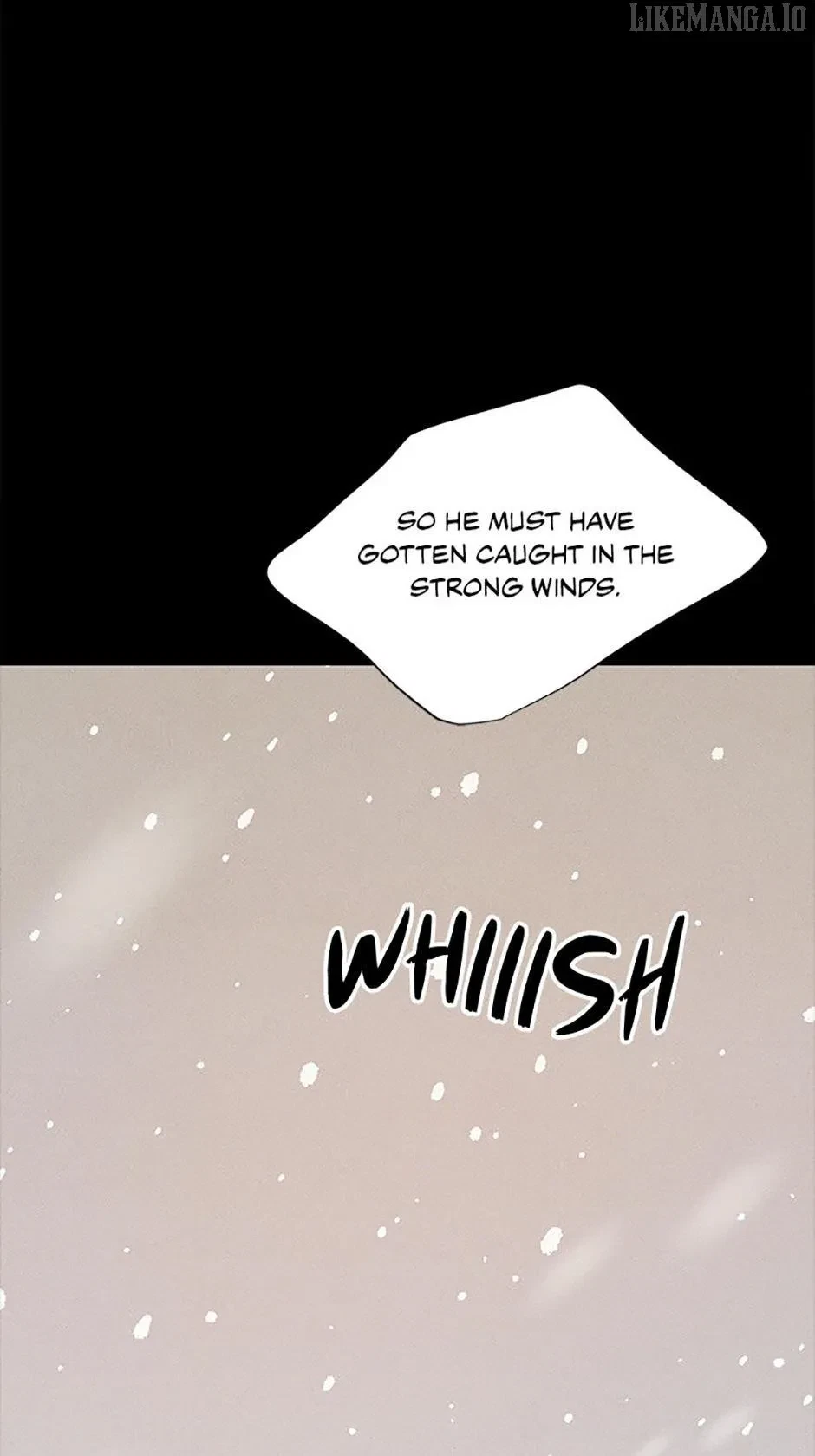Chapter 82, page 75