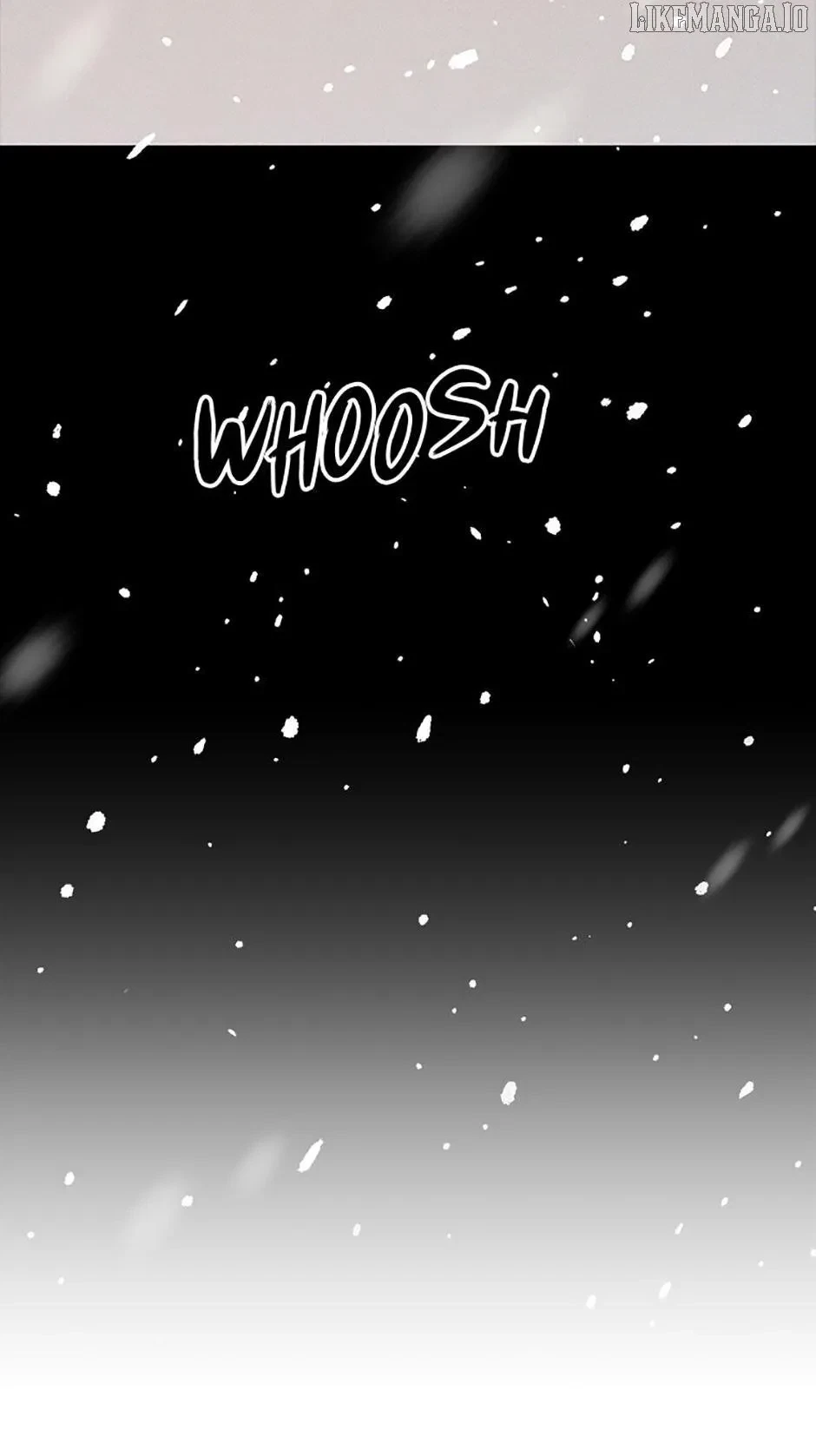 Chapter 82, page 76
