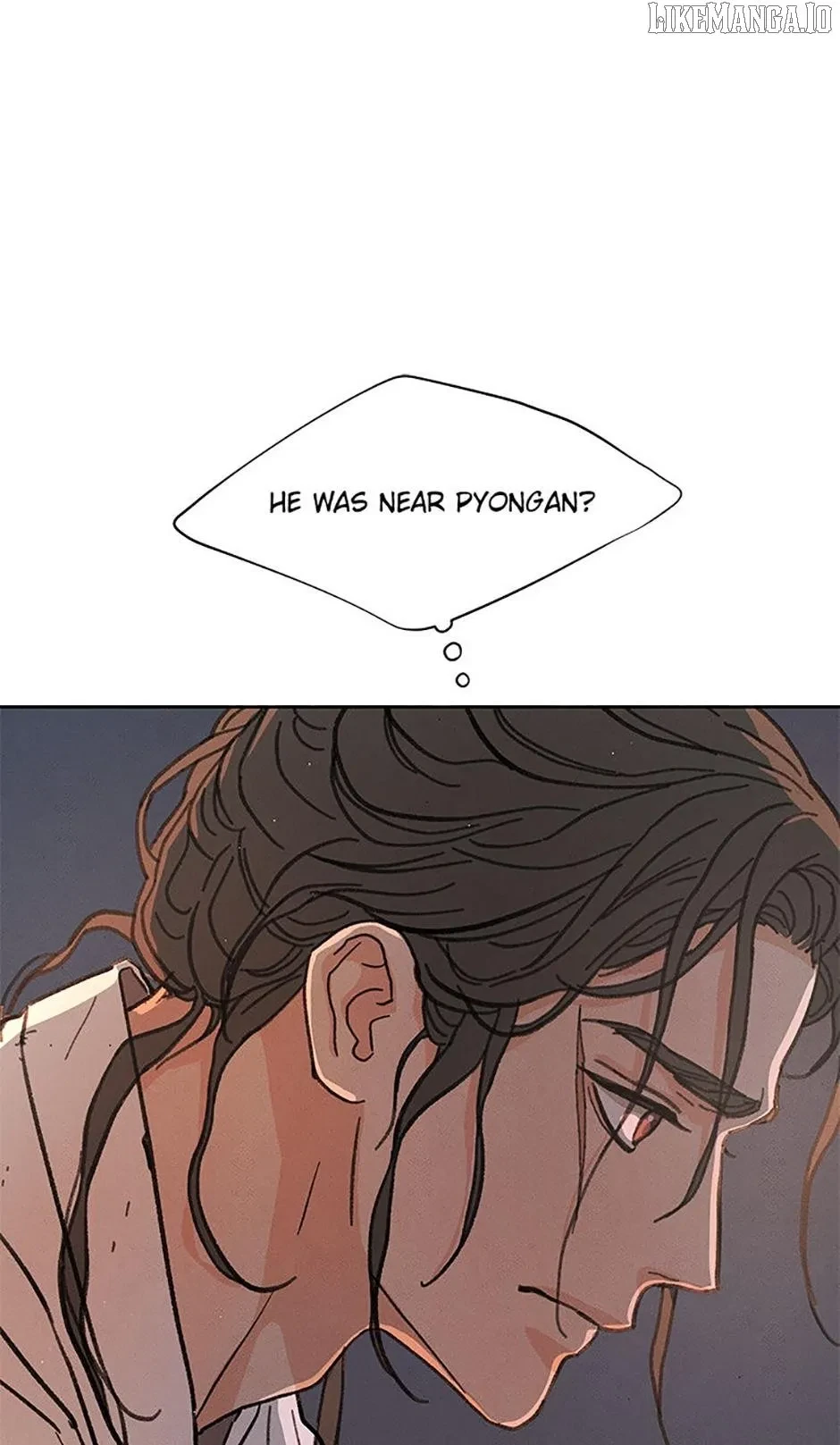 Chapter 82, page 77