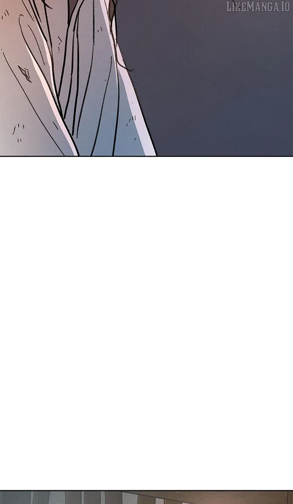 Chapter 82, page 78