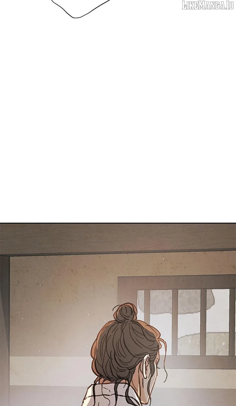 Chapter 82, page 80