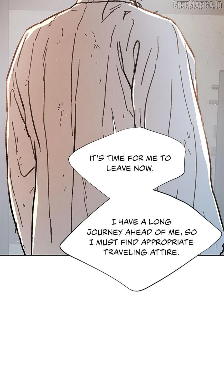 Chapter 82, page 81