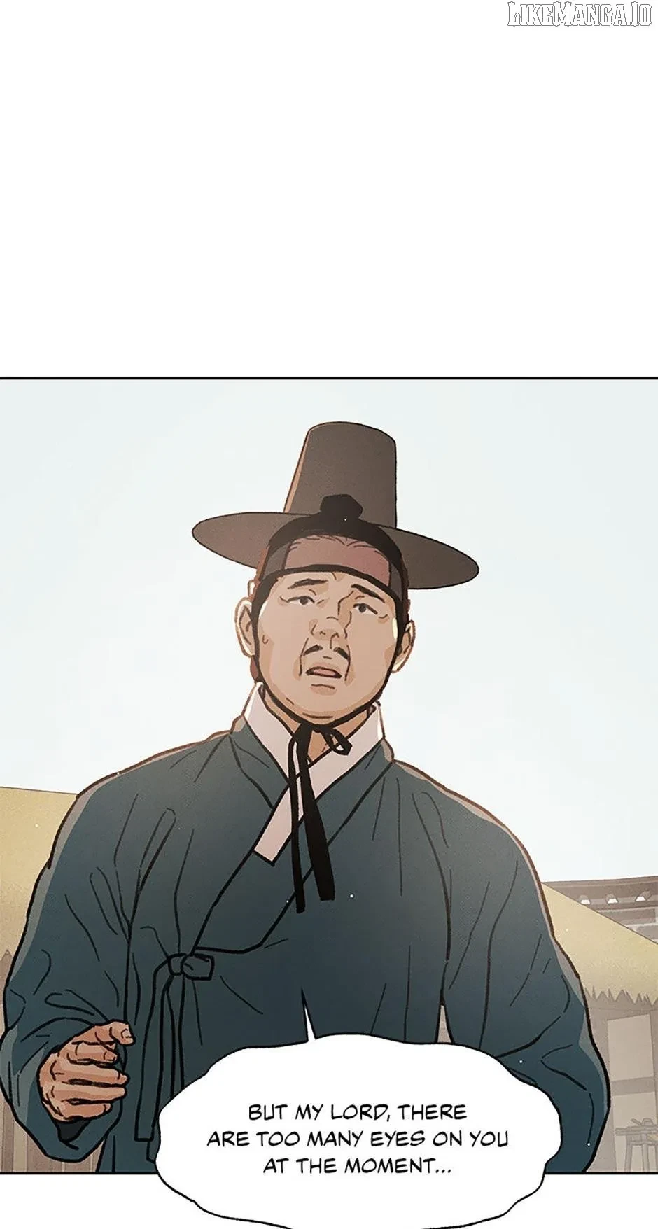 Chapter 82, page 82