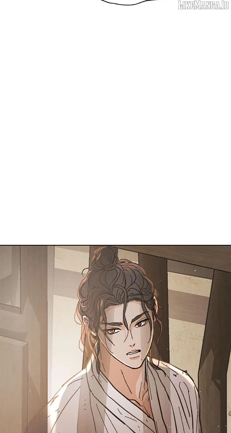 Chapter 82, page 83