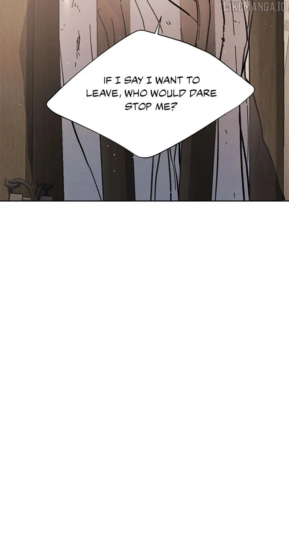 Chapter 82, page 84