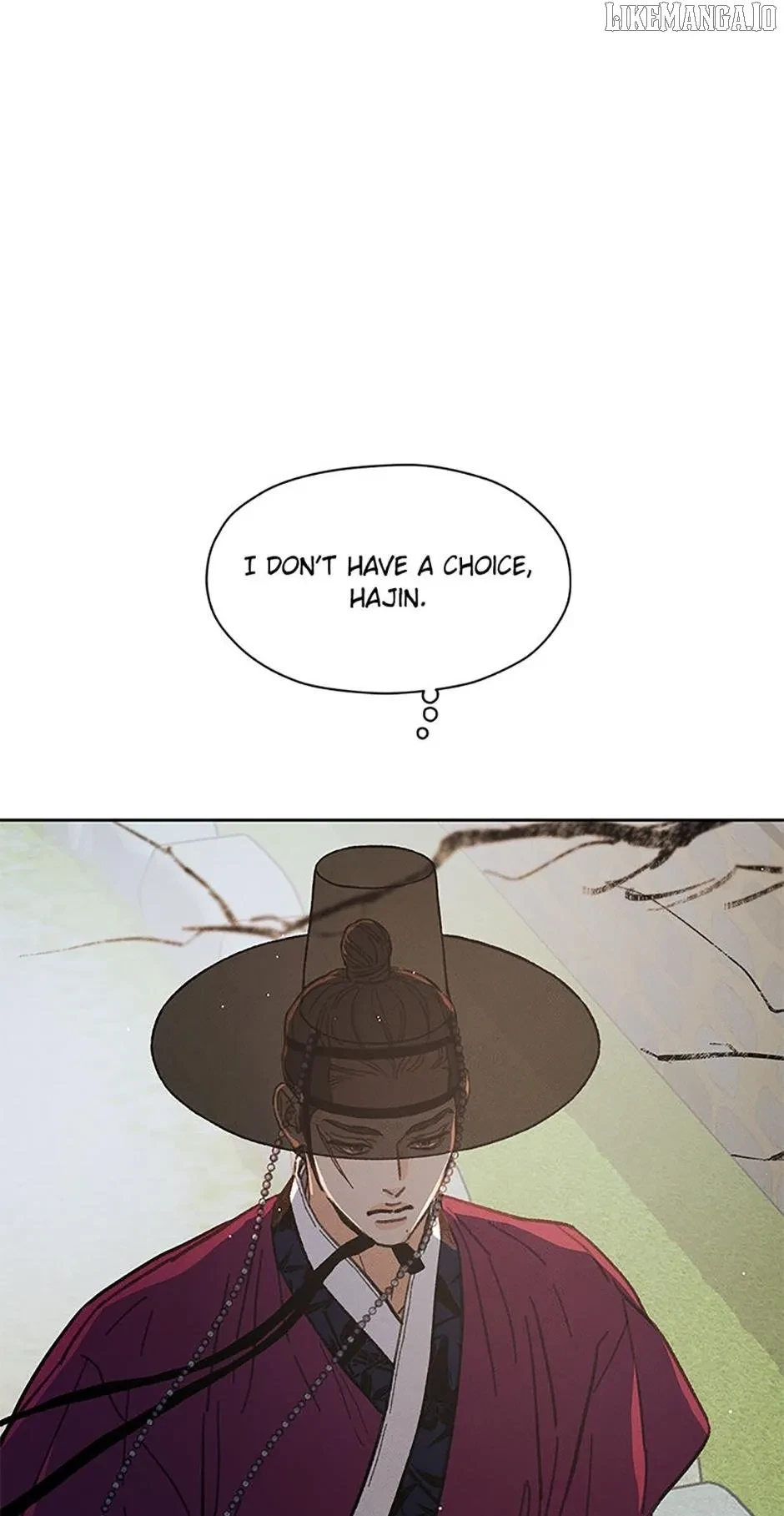 Chapter 82, page 86