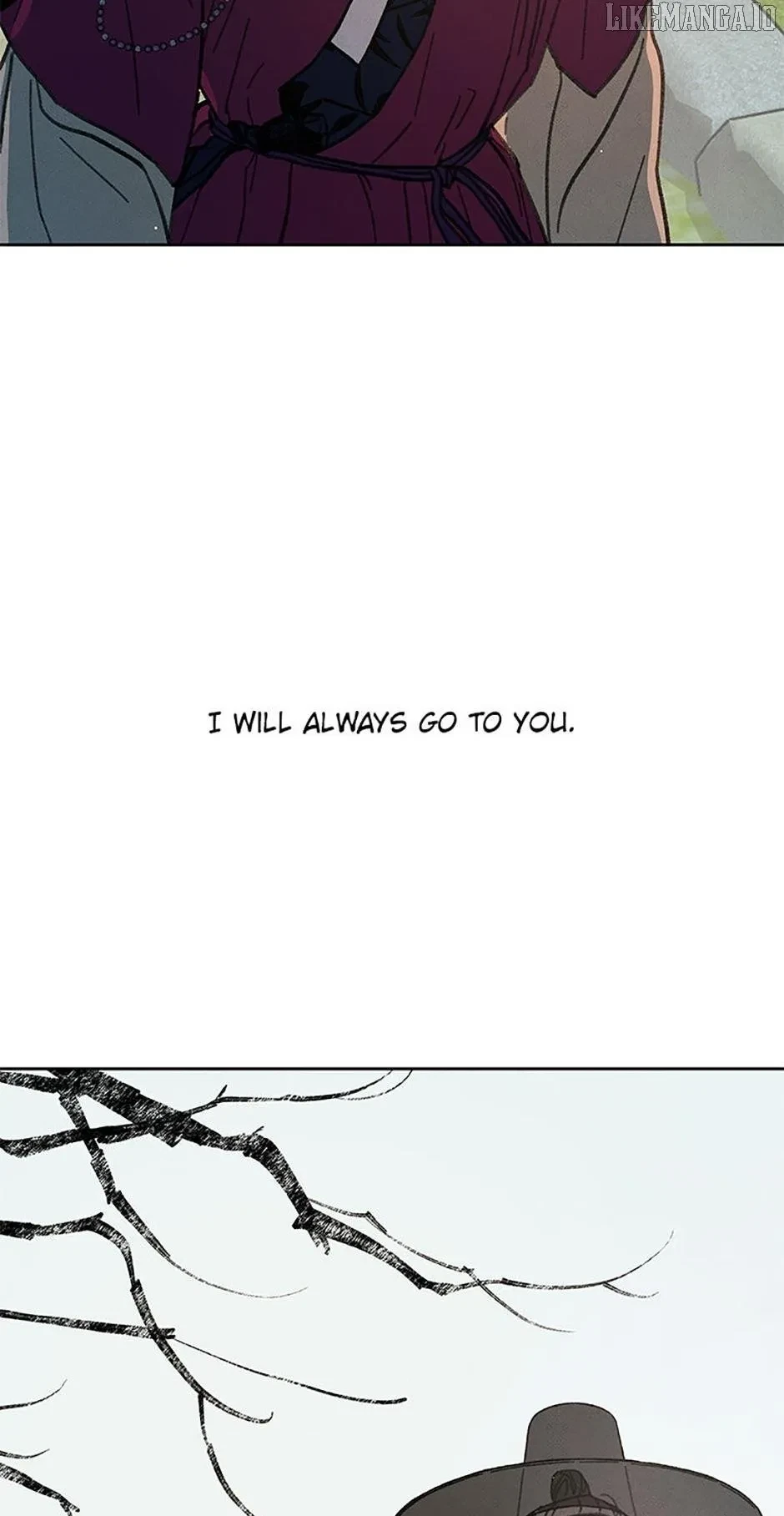 Chapter 82, page 87