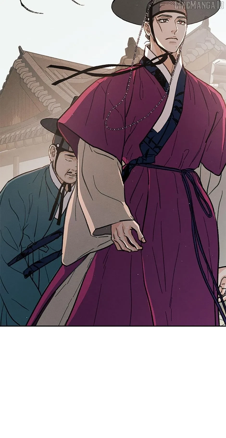 Chapter 82, page 88