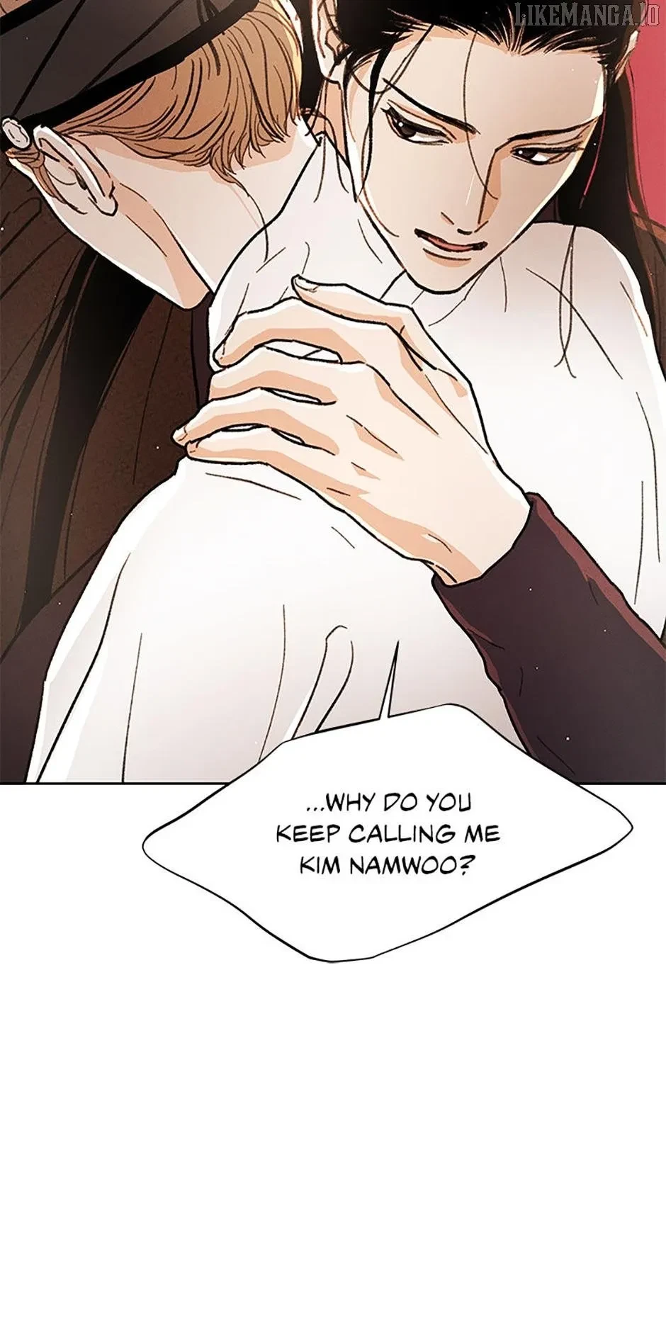 Chapter 82, page 9