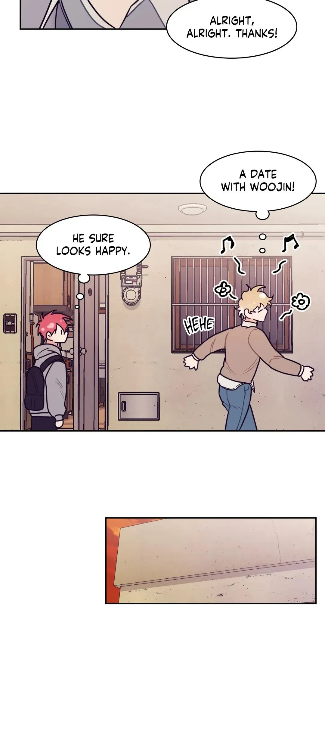 Chapter 16, page 10