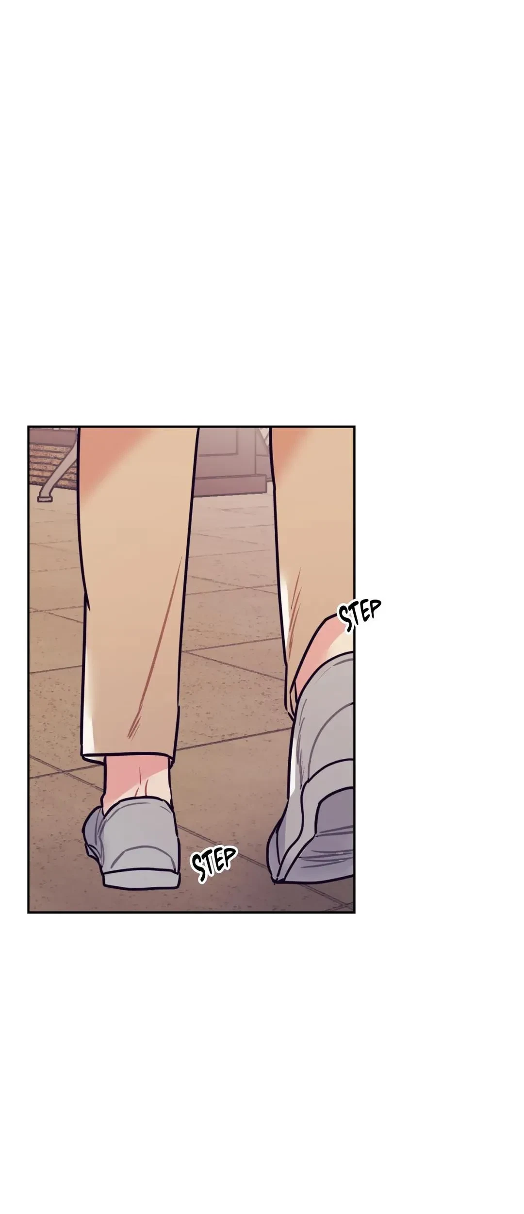 Chapter 16, page 11