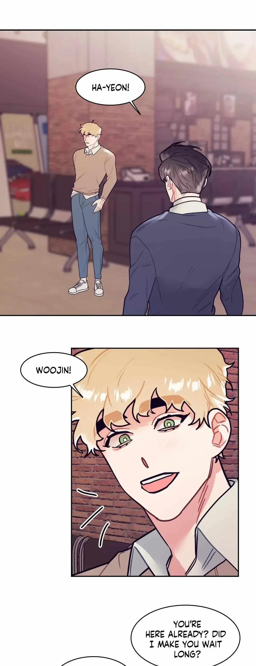Chapter 16, page 12
