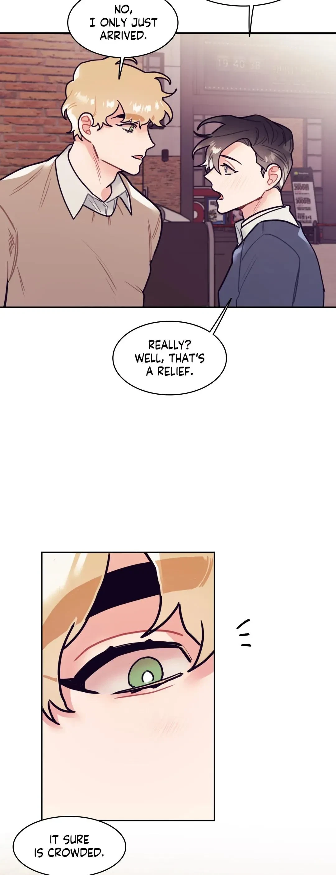 Chapter 16, page 13