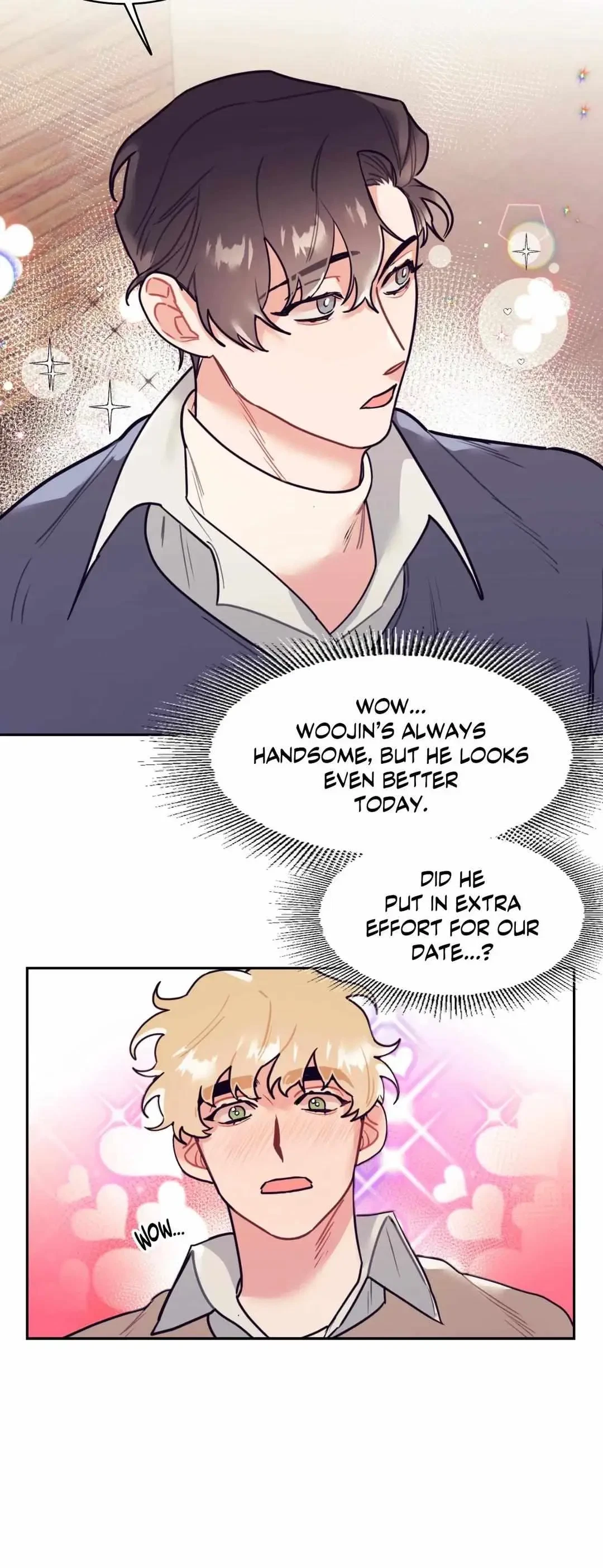 Chapter 16, page 14