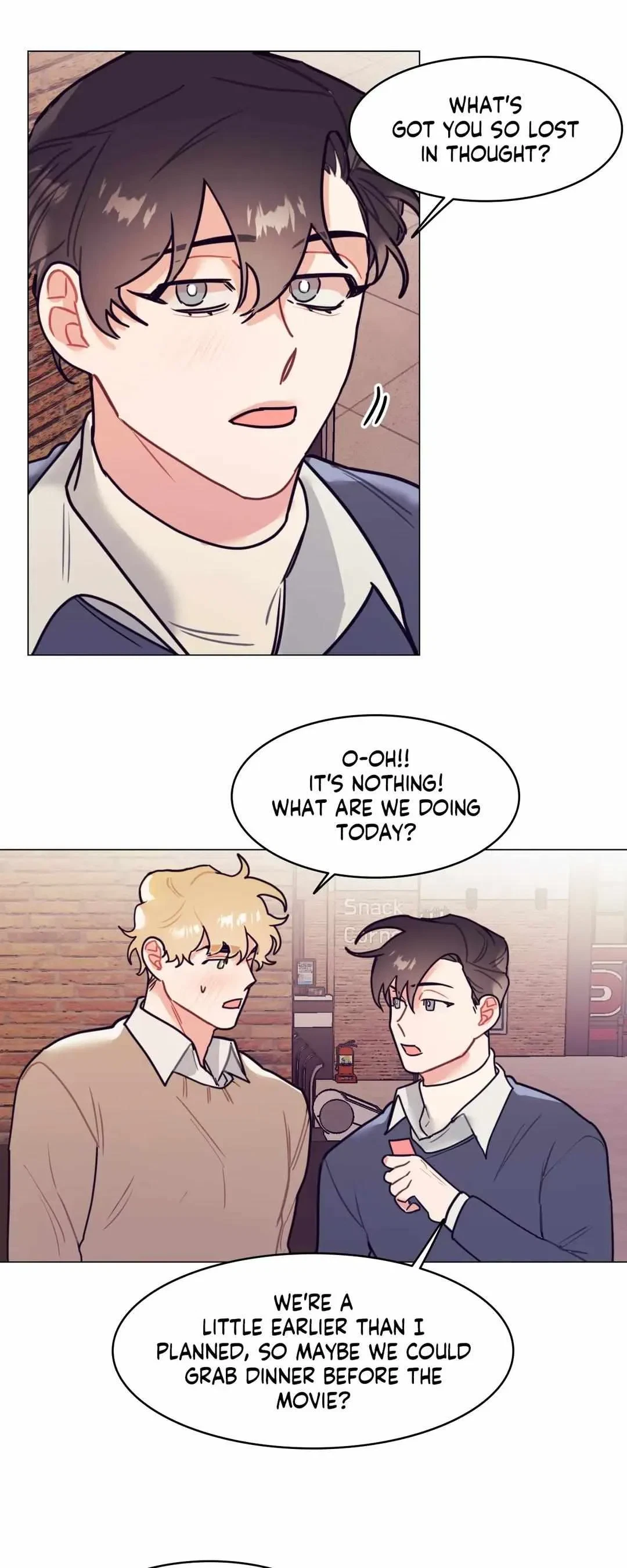 Chapter 16, page 15