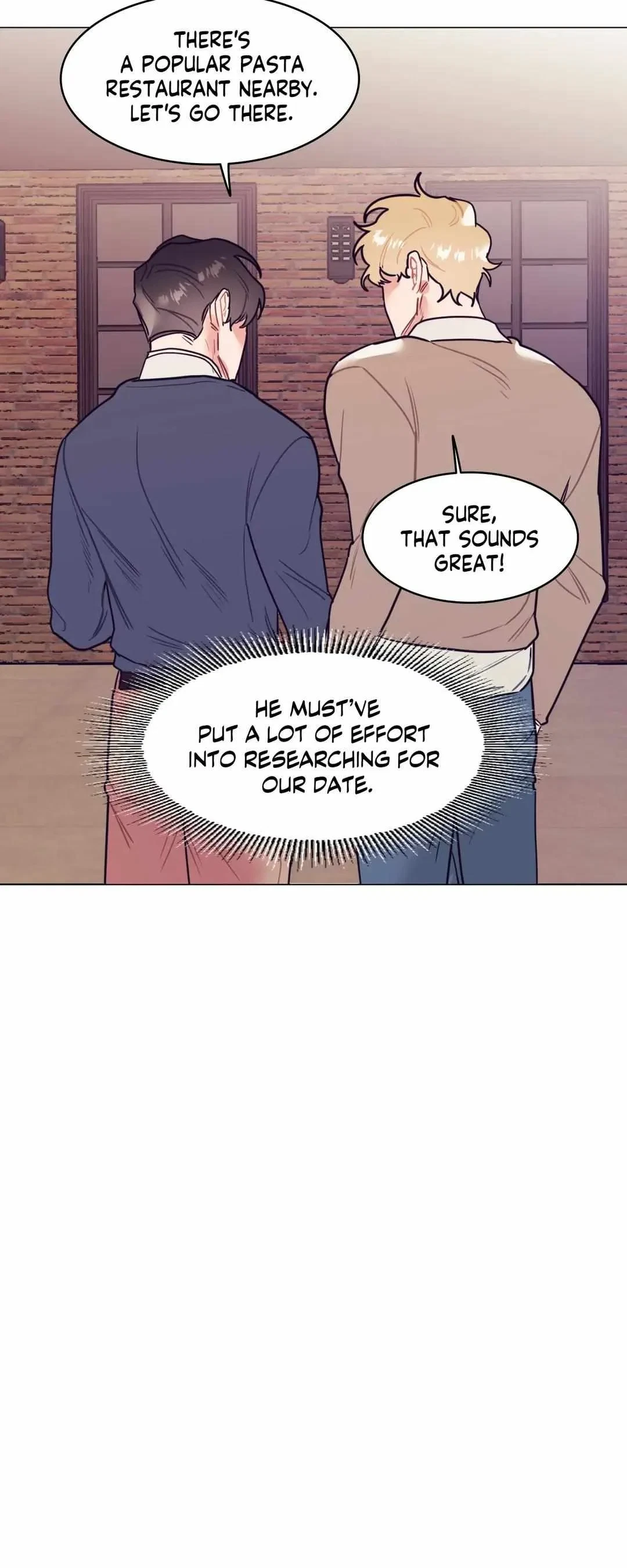 Chapter 16, page 16