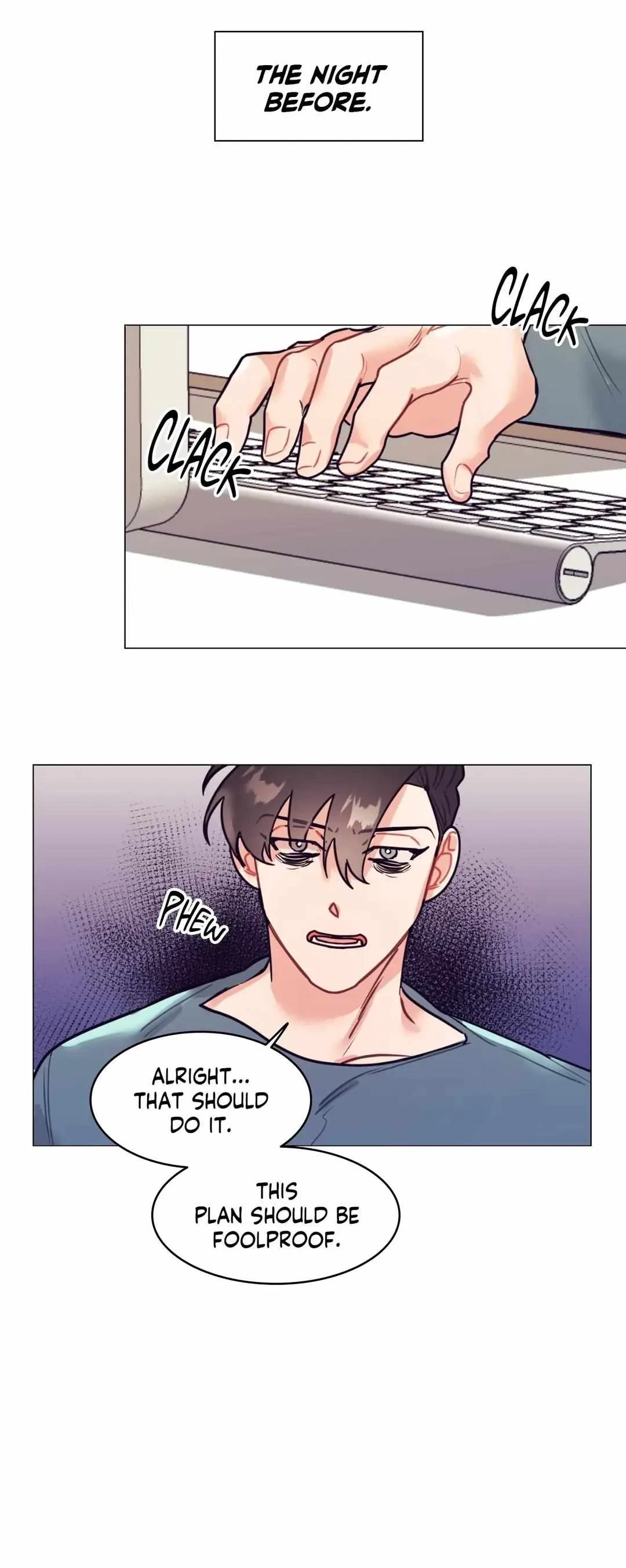 Chapter 16, page 17