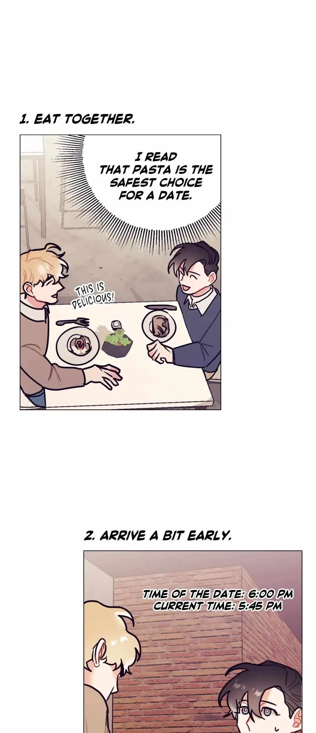 Chapter 16, page 18