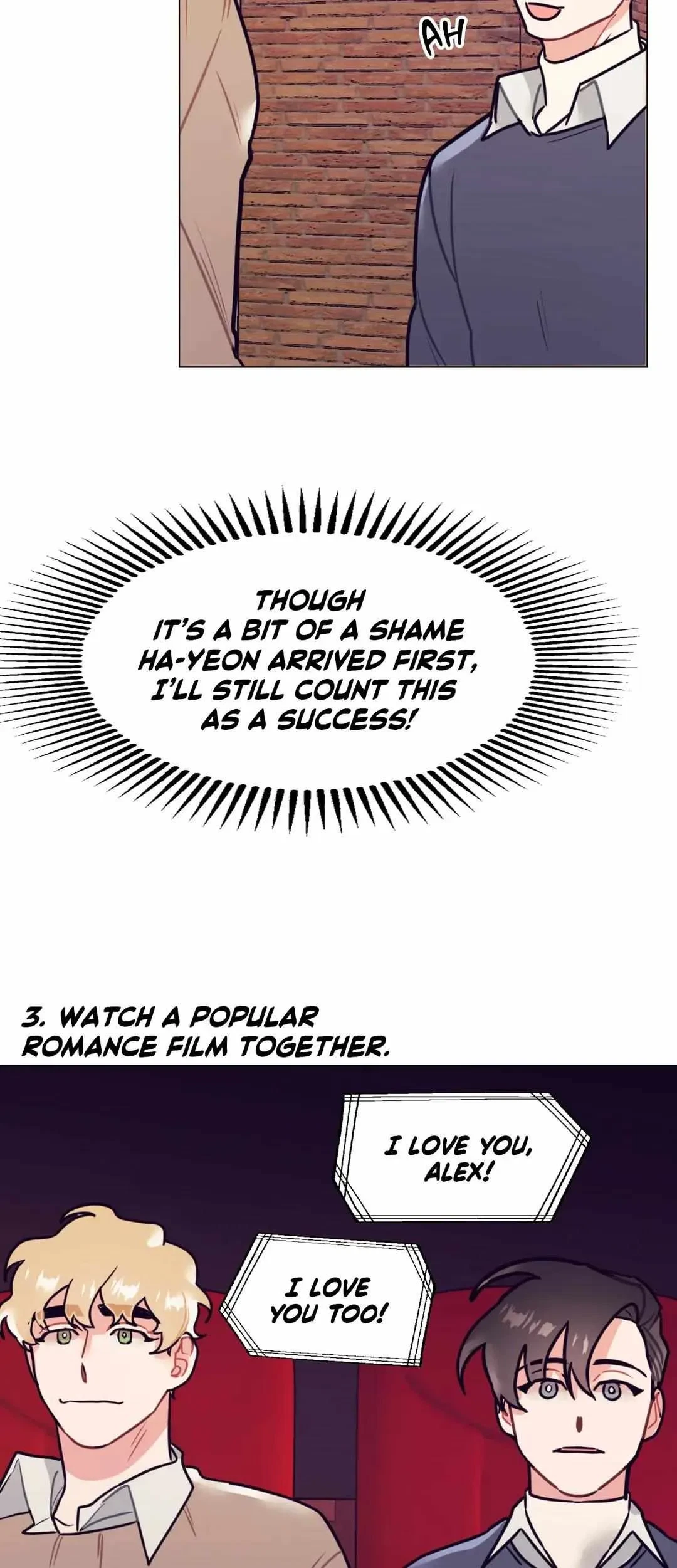 Chapter 16, page 19