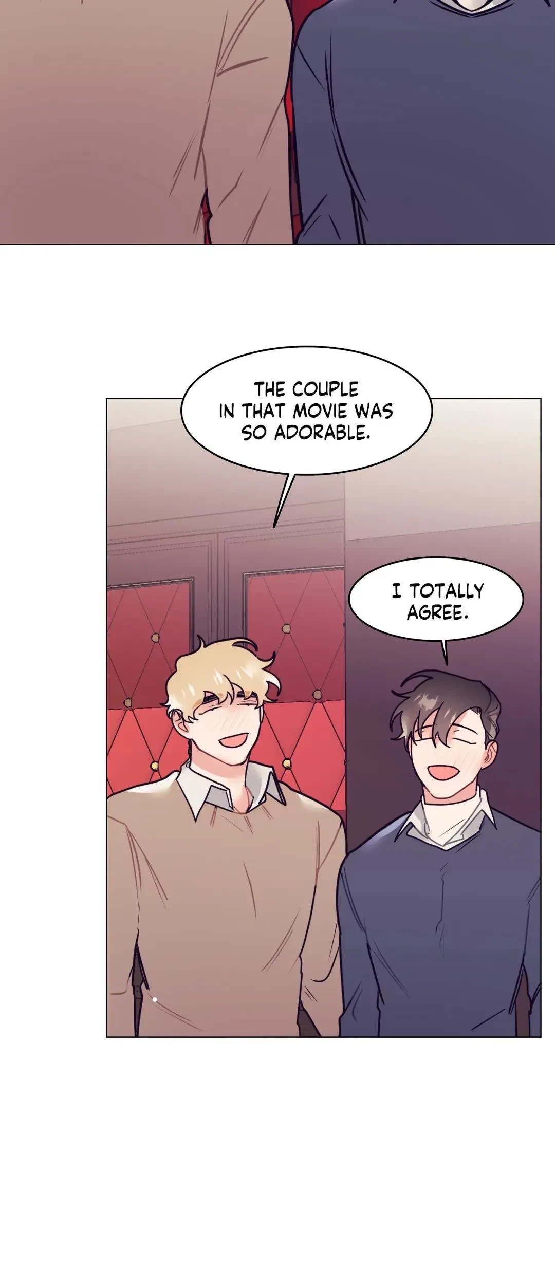 Chapter 16, page 20