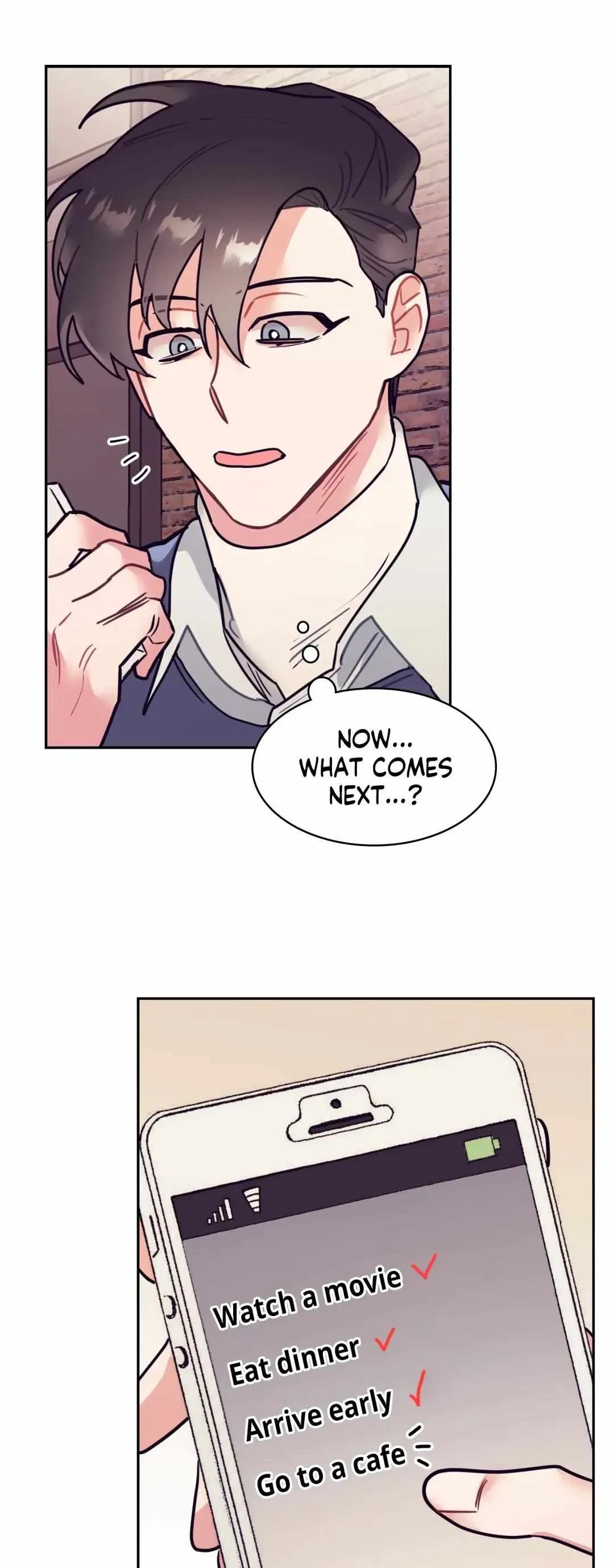 Chapter 16, page 21