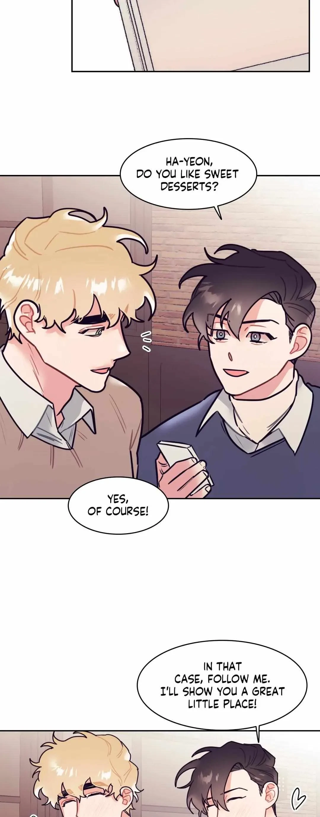 Chapter 16, page 22