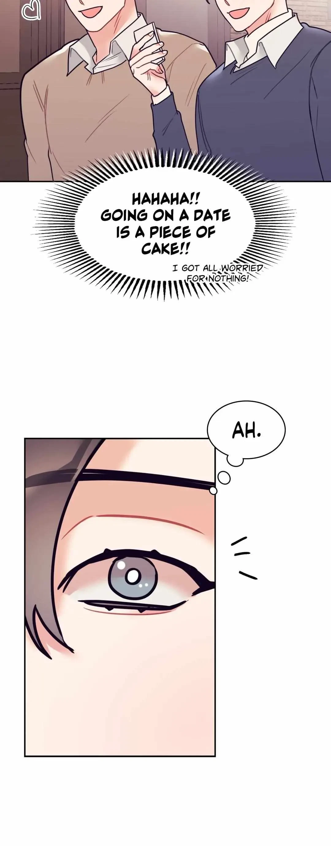 Chapter 16, page 23