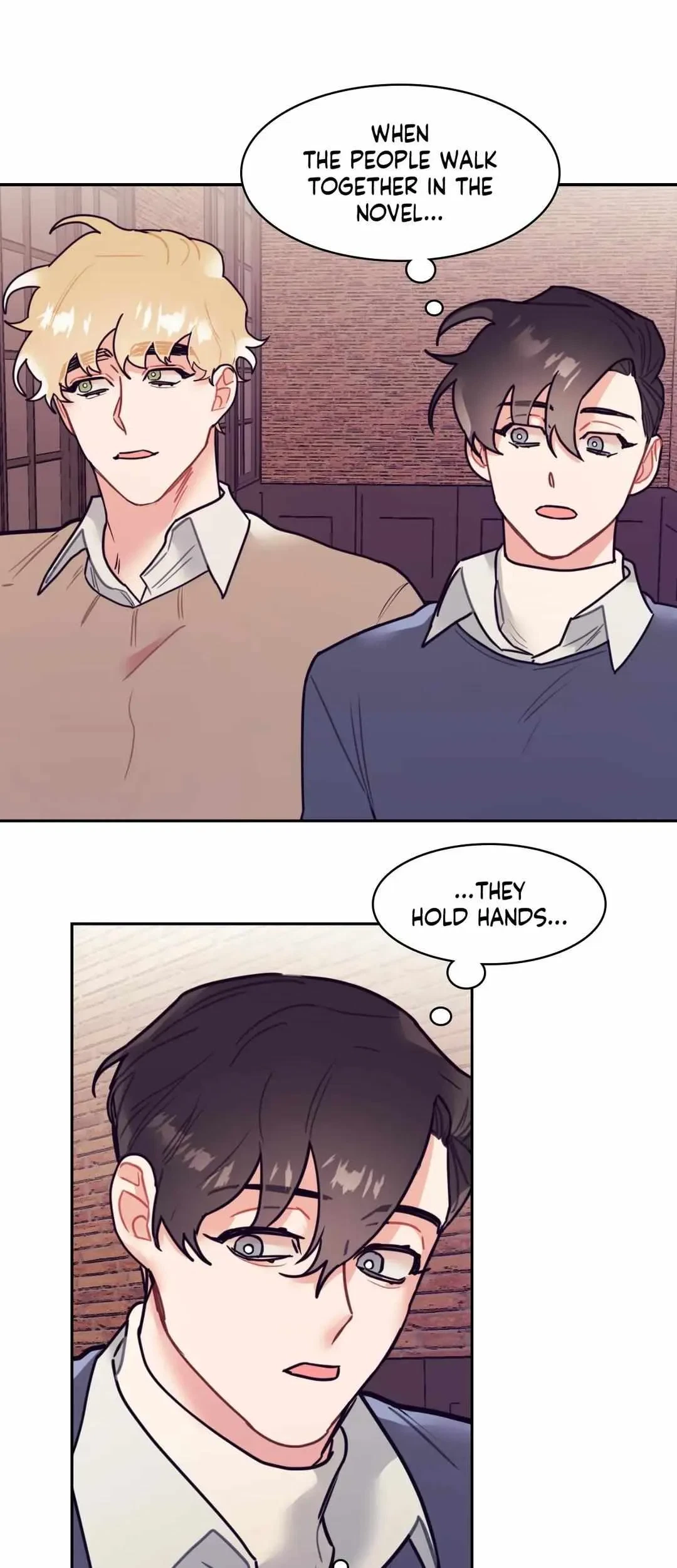 Chapter 16, page 24