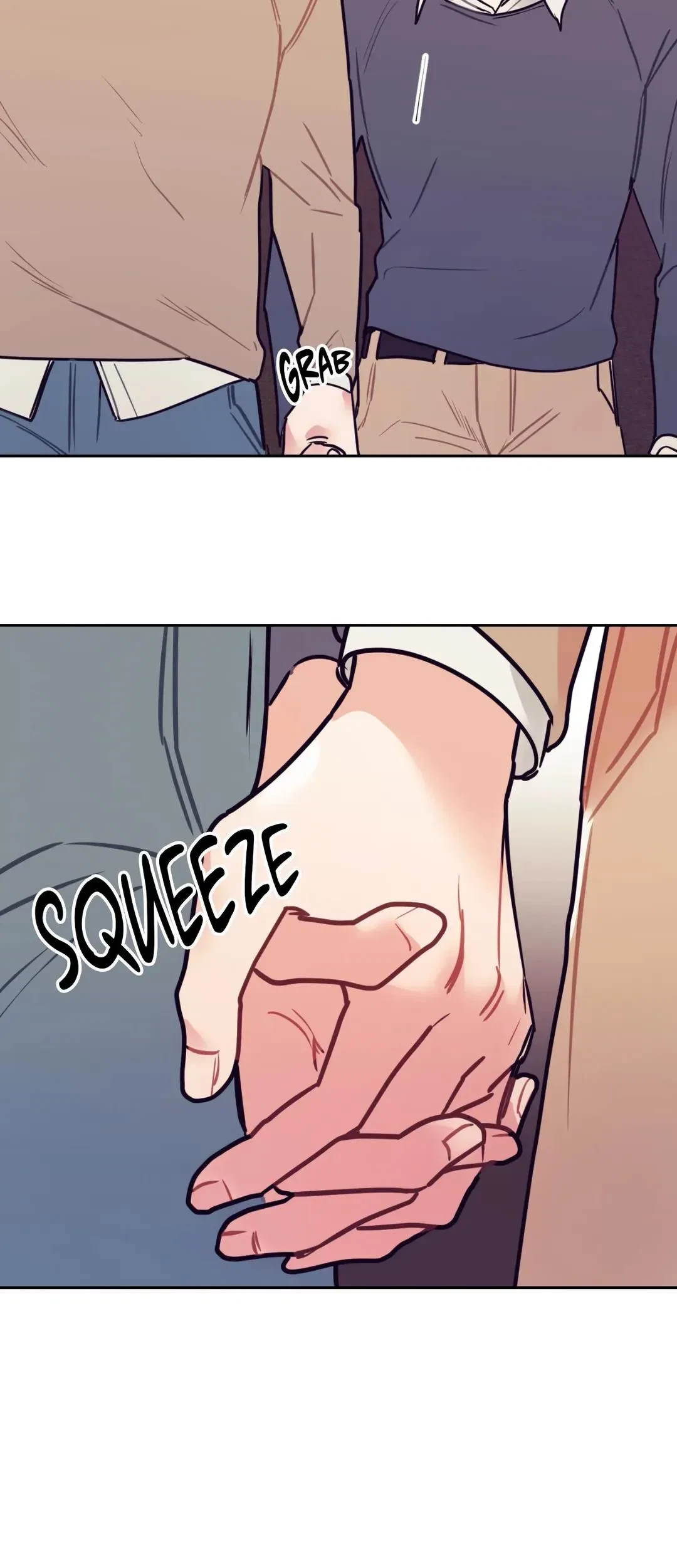 Chapter 16, page 26