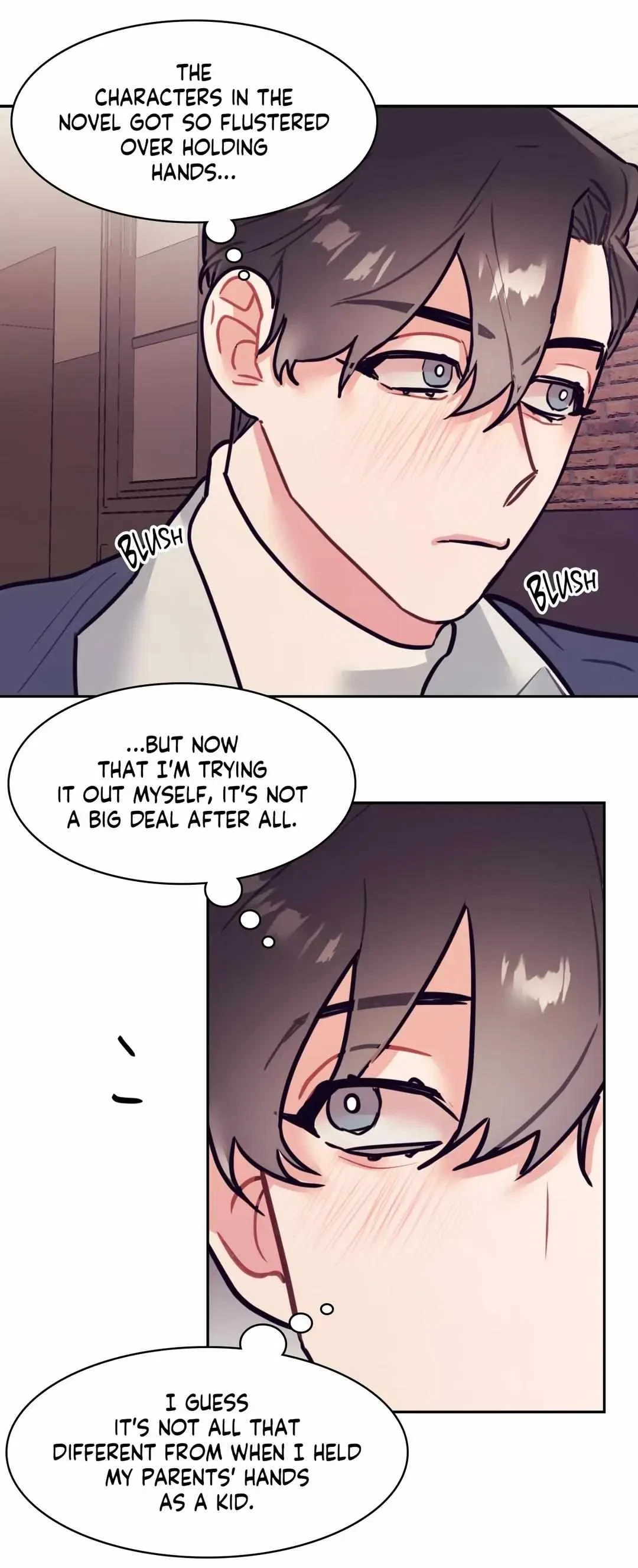 Chapter 16, page 27