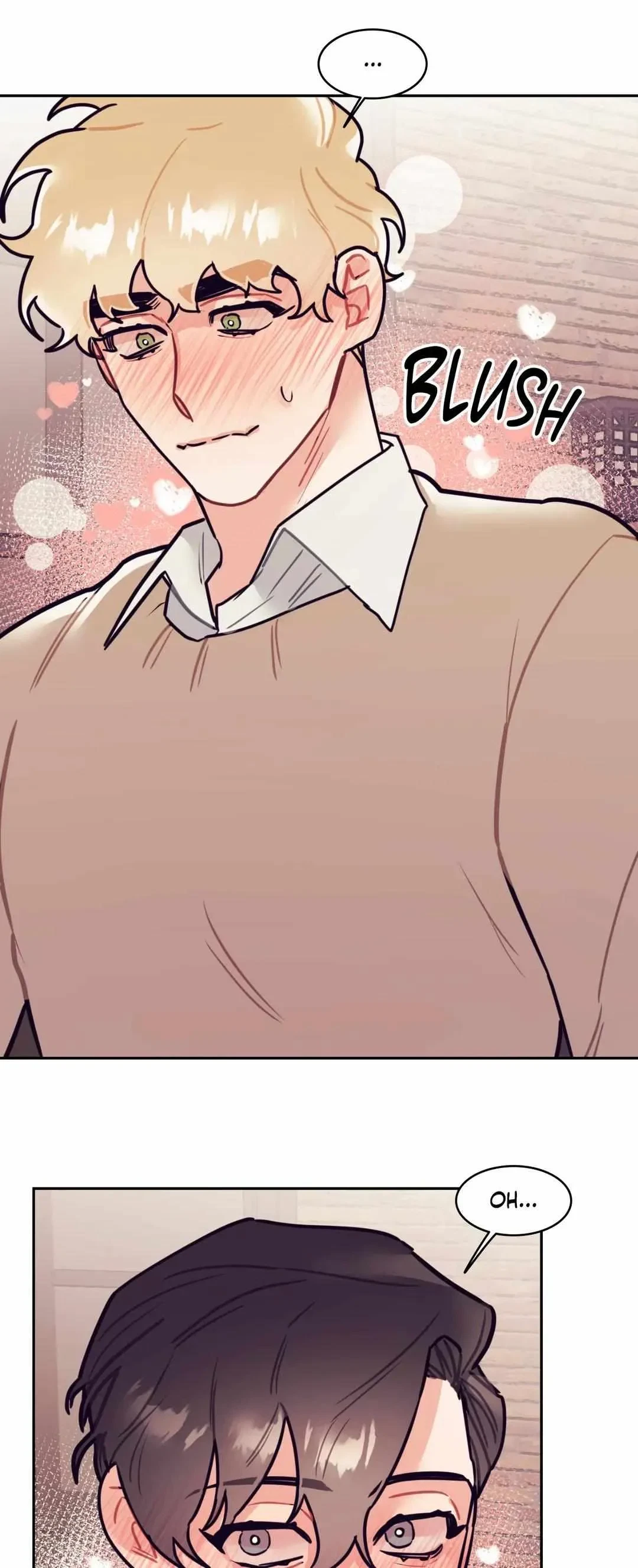 Chapter 16, page 28