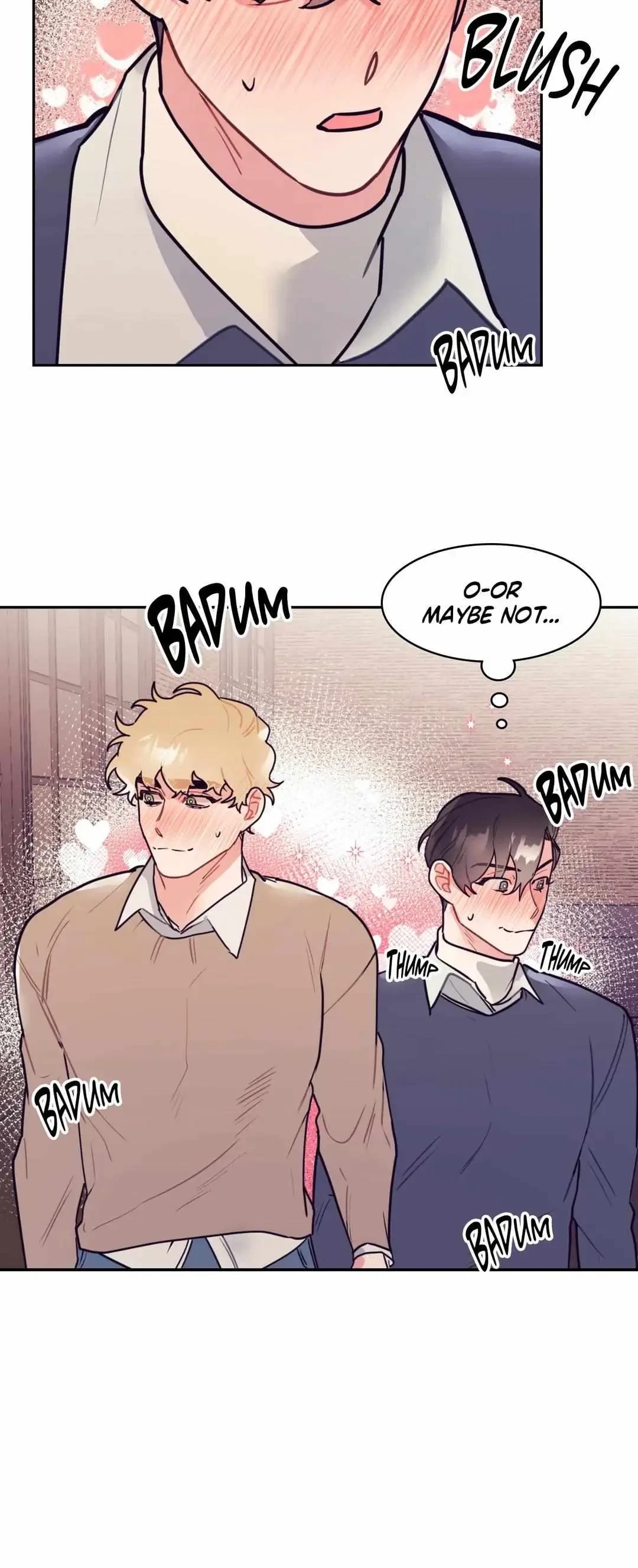 Chapter 16, page 29