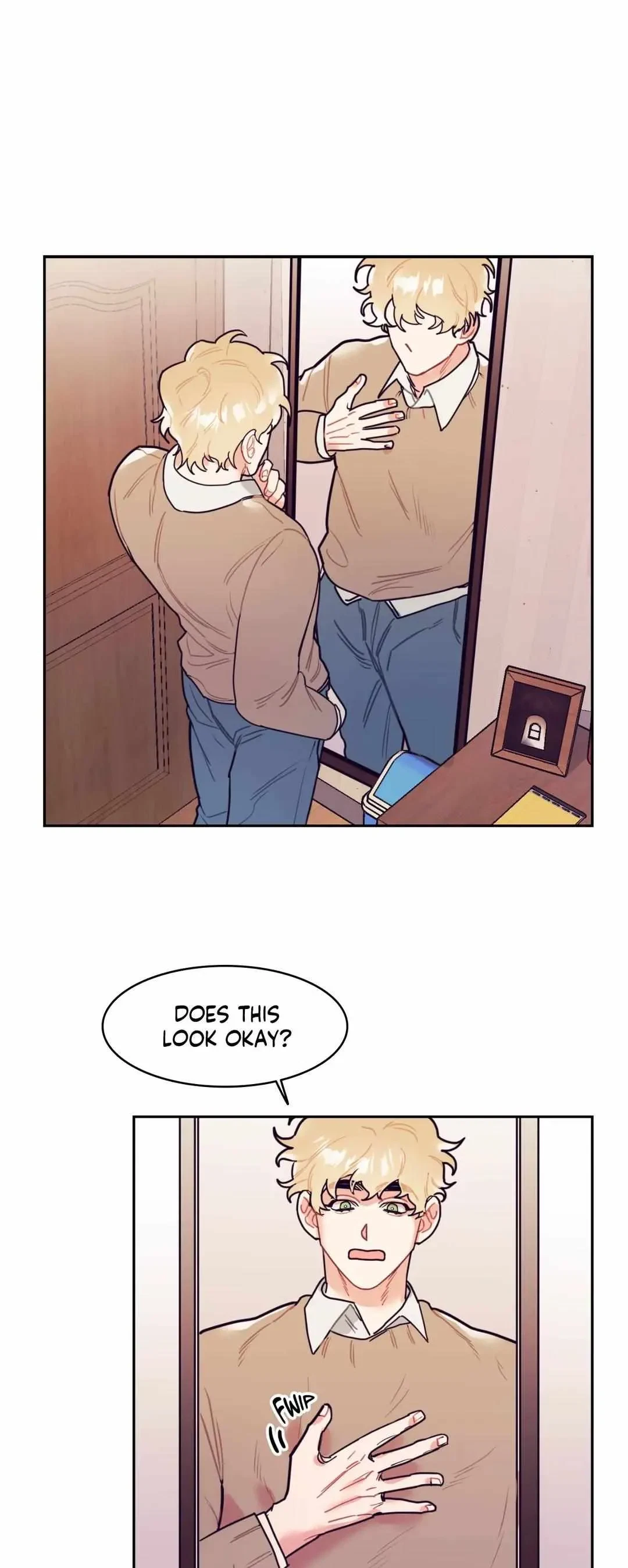 Chapter 16, page 3