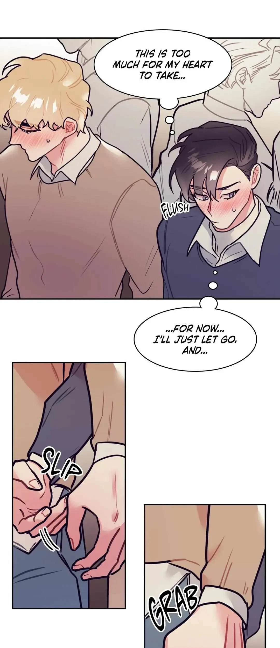 Chapter 16, page 30