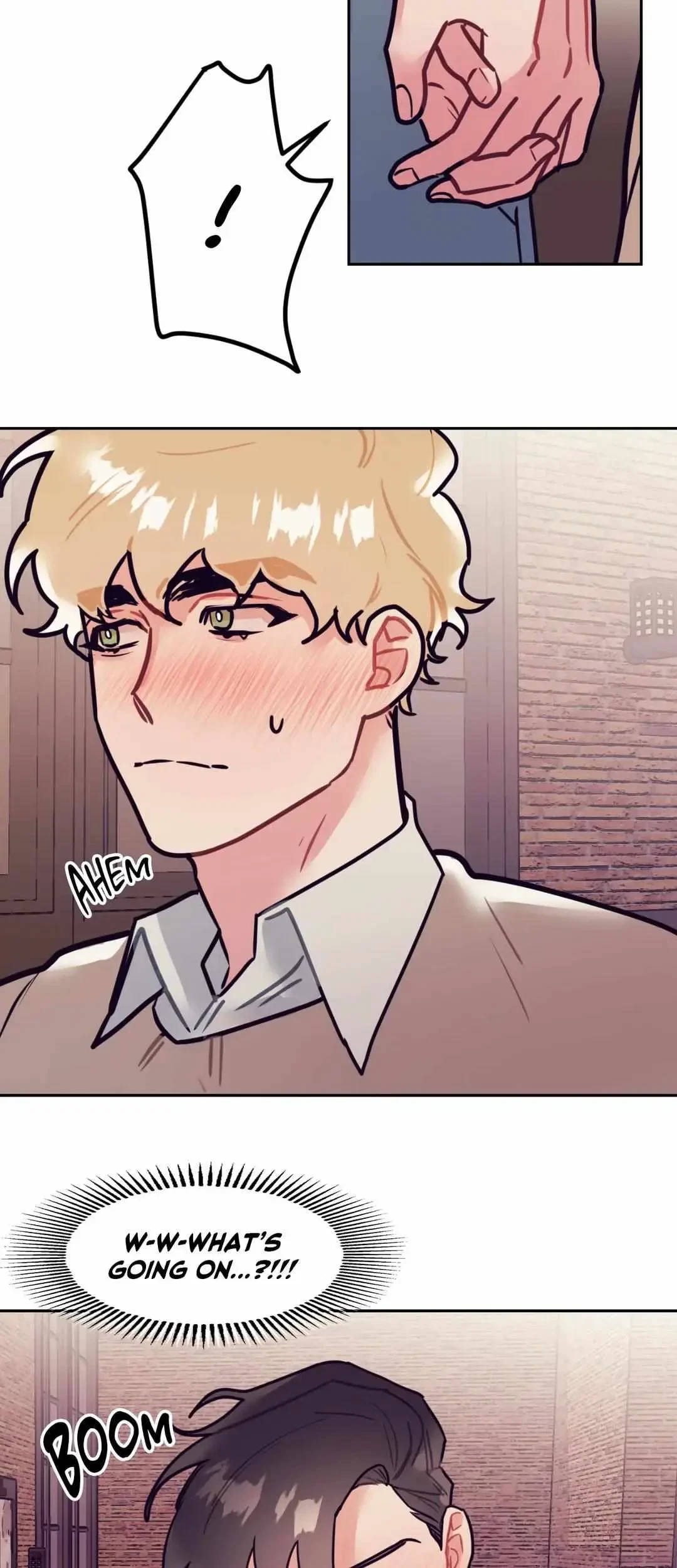 Chapter 16, page 31